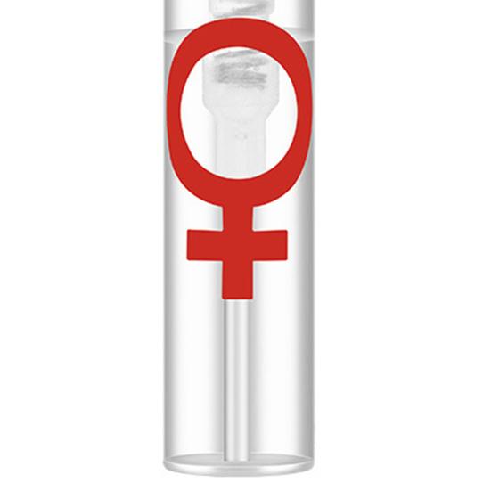 3ml Couple Romantic Pressure-resistant Sprinkler Fragrance Deodorant Charming Pocket Spray Sexy Perfume