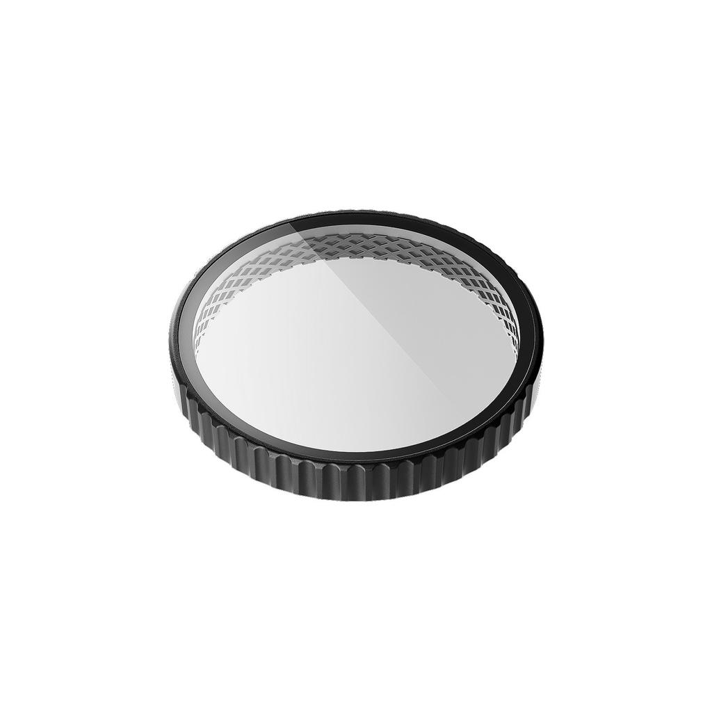 Долговечность Фильтры Snap-On для камер Action 6 MultiScene CPL ND8 64 Защиты Безопасные Оптические Стеклянные Фильтры