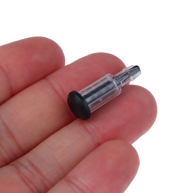 775-115X-1700 9 In1 Кронштейн вентилятора кулера процессора Вентиляторы охлаждения радиатора ПК Основание держателя радиатора для Intel Lga 775/1700/1200/1151