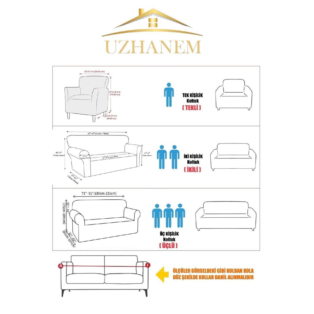 Лайкра, стрейч, эластичный, гибкий, моющийся, трехместный чехол для дивана с квадратным узором, чехол для дивана