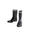 Aigle Chanteboot Stnl rain сапоги