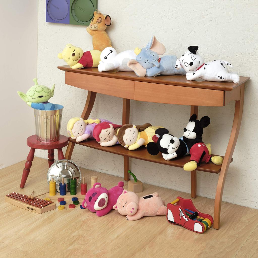 Подушка-обнимашка MORIPiLO Baymax, Подушка для сна Disney (S), приблизительно. 30см, Микроткань, приятная к коже, Большая плюшевая игрушка, Белый, Дисней, Подушки Моришита