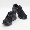 HF1553-001 Nike Zoom Vomero 5 Черный Антрацит Металлик Темно-серый (Мужской)