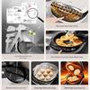 SUPOR Multi-functional Electric Griddle CN plug (adapter included)