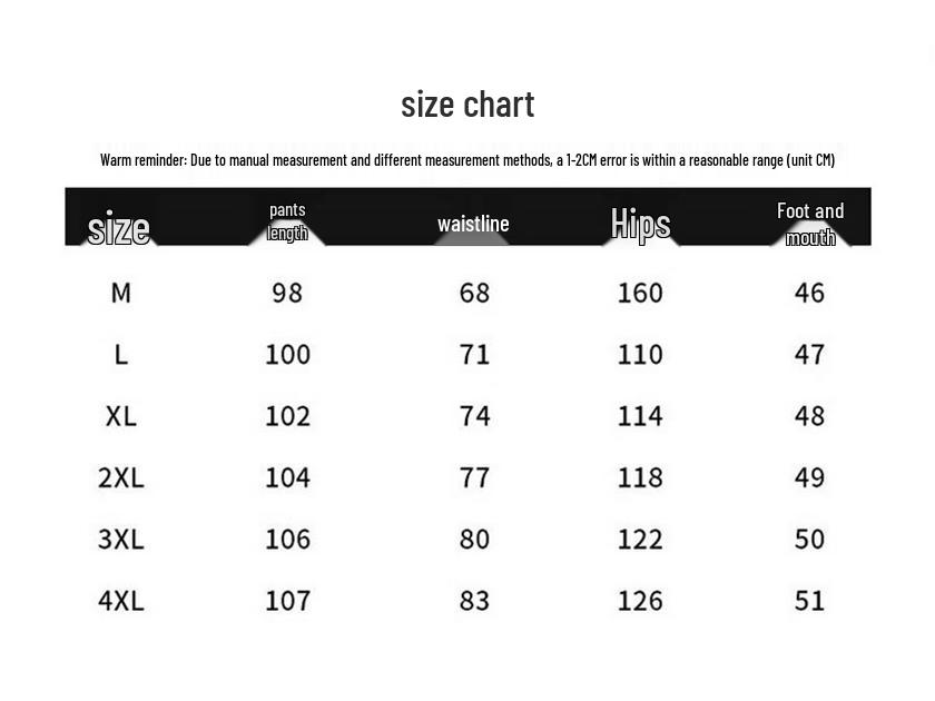 JEEP SPIRIT Мужские зимние теплые пуховые хлопковые уличные лыжные брюки