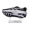 Asics Мужские беговые кроссовки серии GT-1000/GT-2000 14