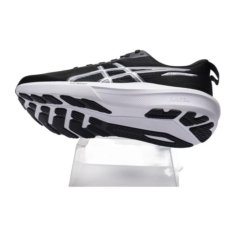 Asics Мужские беговые кроссовки серии GT-1000/GT-2000 14