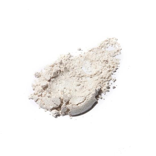 FACESCANADA Ultime Pro Powder Eye Pigment - Silver 01, 1.8G | Мерцающий финиш | Стойкость | Отличная цветопередача | Легкое нанесение