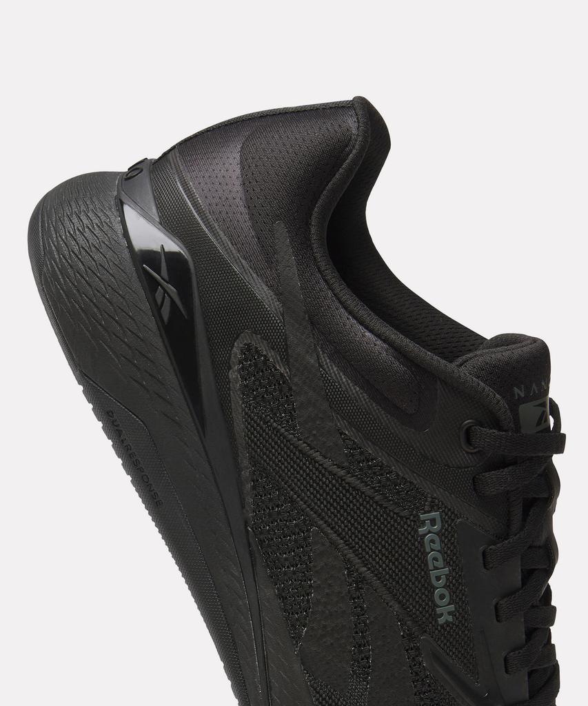Reebok Nano X5 - Черный / 100225448