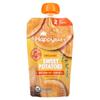 Happy Family Organics Happy Baby, 6 Months+, Organic Sweet Potato, 4 Oz (113 G)