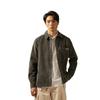 Calvin Klein Shirts Men's Lapel Thin Straight Fit J326678