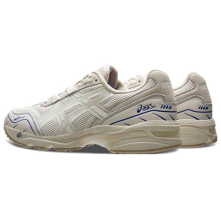 Asics Гель 1090 Над Облаками 1021A440-200
