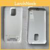 Для Samsung Galaxy S5 Портативный чехол-power bank для телефона для поездок на работу