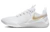 AIR ZOOM HYPERACE 2 Устойчивые к истиранию Дышащие Устойчивые к истиранию Дышащие Низкие Тренировочные кроссовки Унисекс DM8199-170