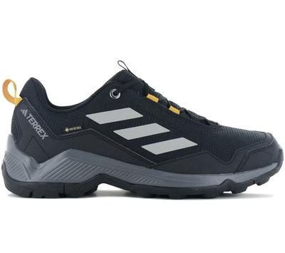 Terrex Eastrail GTX - GORE-TEX - Мужские походные ботинки для активного отдыха, черные ID7847 ОРИГИНАЛ
