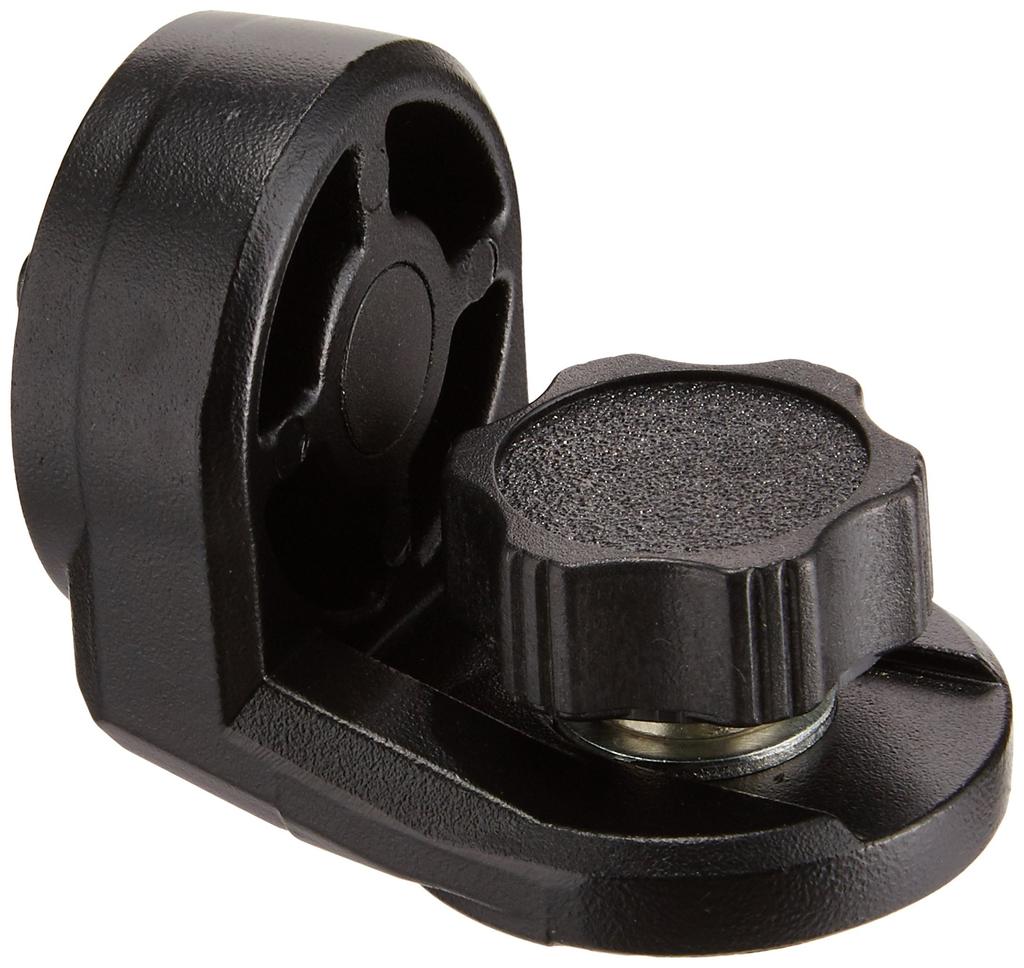 Штатив SLIK Able 300 HC для верхней фотосъемки, скользящий рычаг II, стандартный, оснащен 3 ступенями, эксклюзивный чехол в комплекте 108154