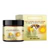 Pain Cream Cream Joint Cream Ointment  Cream Against Pain Cream Soothing Cream  Care Gel.