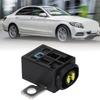Replacement Switches Crash Battery Disconnect Fuses for W205 W168 W169 S205 C205 Auto Accessory N000000006967