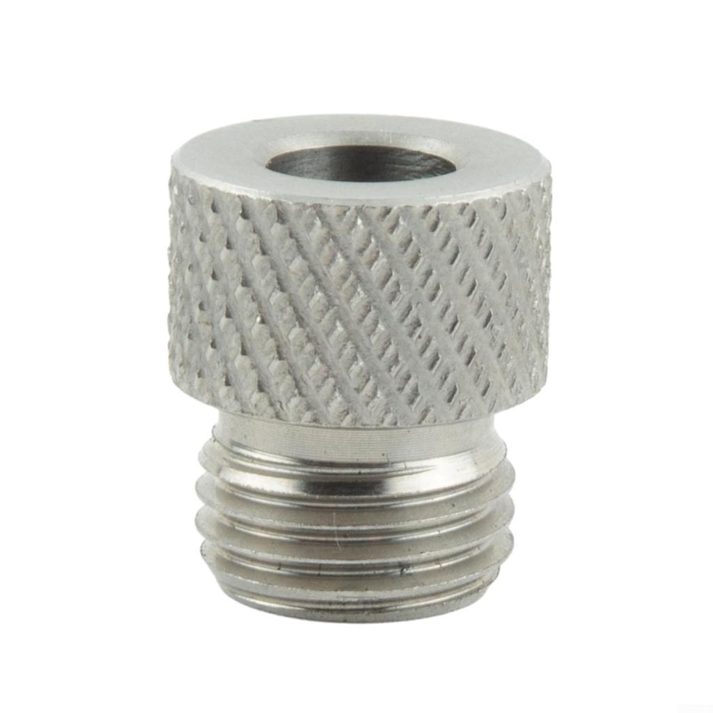 1 шт. Втулка для сверла для деревообрабатывающих сверл