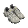 Asics Кеды Sonoma 15-50 Устрично-серые Унисекс Глиняно-серые 1201A702-020