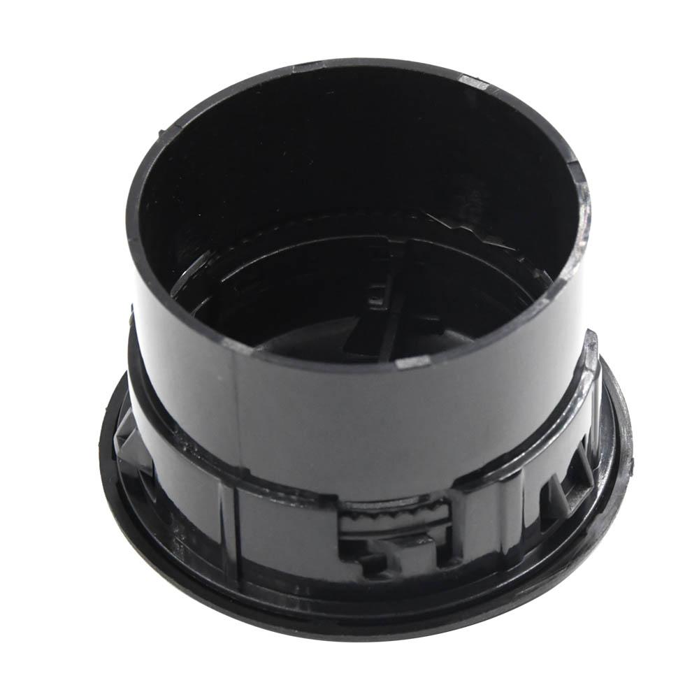 Для Renault Dacia Logan Sandero Master 3 Movano салон автомобиля крышка вентиляционного отверстия