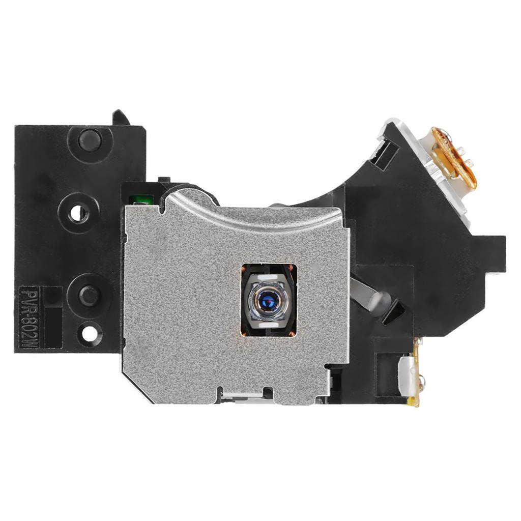 PVR‑802W KHM430G Игровая лазерная головка DVD Запасная ремонтная часть для PS2 PS3