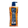 Clear Men Refreshing & Oil Control Shower Gel, Rainforest Woody Cologne