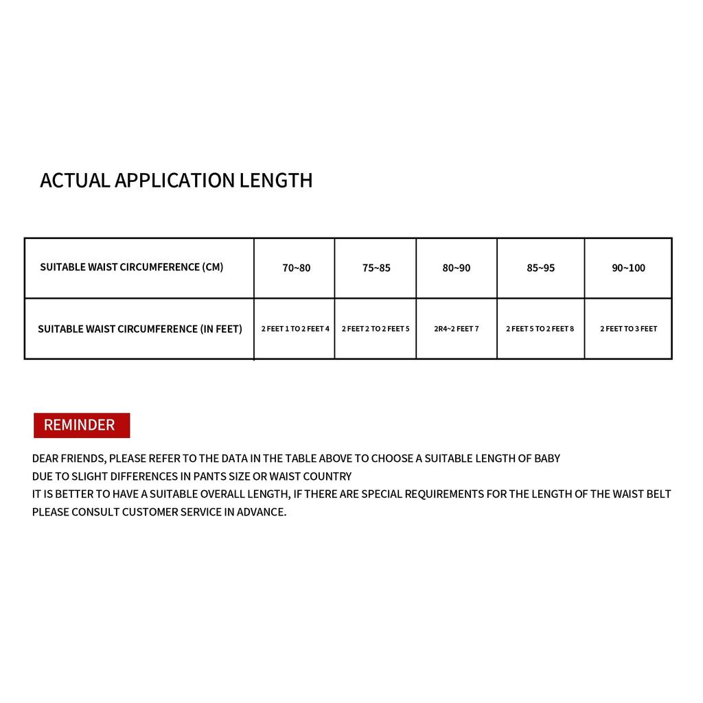Женский квадратный пряжка, декоративный пояс конфетного цвета, модный и универсальный широкий ремень