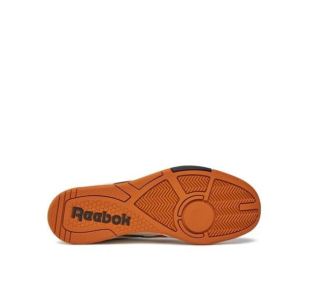 Men's Sneakers Reebok Bb 4000 Ii Ie4859 White