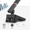 HuiDu YA-301E Wired Gooseneck Conference Microphone System (CN version)