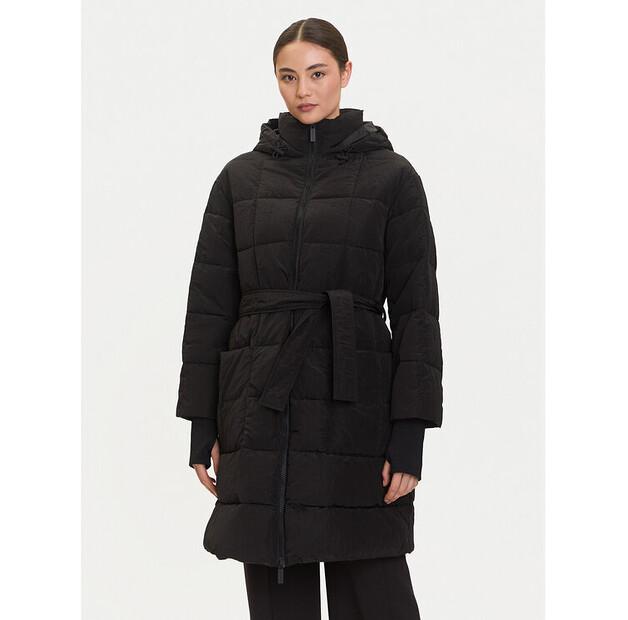 Куртка зимняя Armani Exchange XW000649 AF16207 UC001