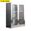 Tiandan 304 Stainless Steel Industrial Storage Cabinet