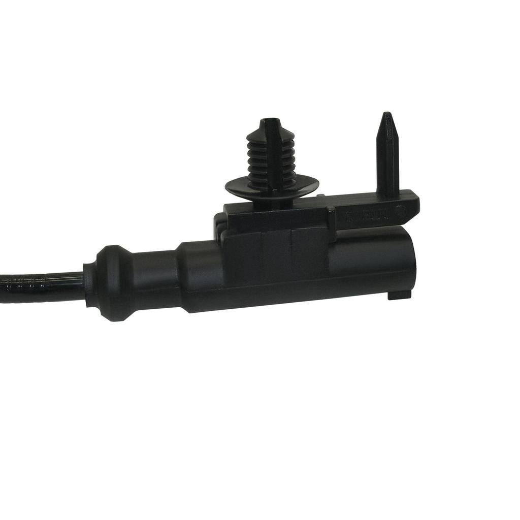 Датчик ABS 47901-1CA0A для Infiniti FX35 FX37 FX50 (2008-2010 гг.)