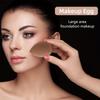 20 кистей для макияжа + 2 спонжа для макияжа, мягкий ворс, подходят для нанесения рассыпчатой пудры, теней для век, консилера, инструменты для макияжа