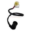 For Honda Foreman 400 Ignition Key Switch Lock 1995-2003 TRX400 FW 35100-HM7-003