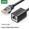 Ugreen Ethernet-кабель Cat6 RJ45