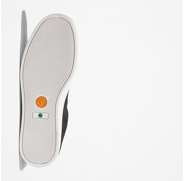 Timberland Adventure 2.0 Knit Oxford кроссовки