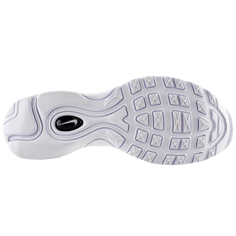Nike Кроссовки Air Max 97 'Black' Повседневная обувь 921826-001