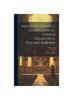 Книга Saggio Di Giunte E Correzioni Al Lessico Talmudico, Volume 36; Volume 632