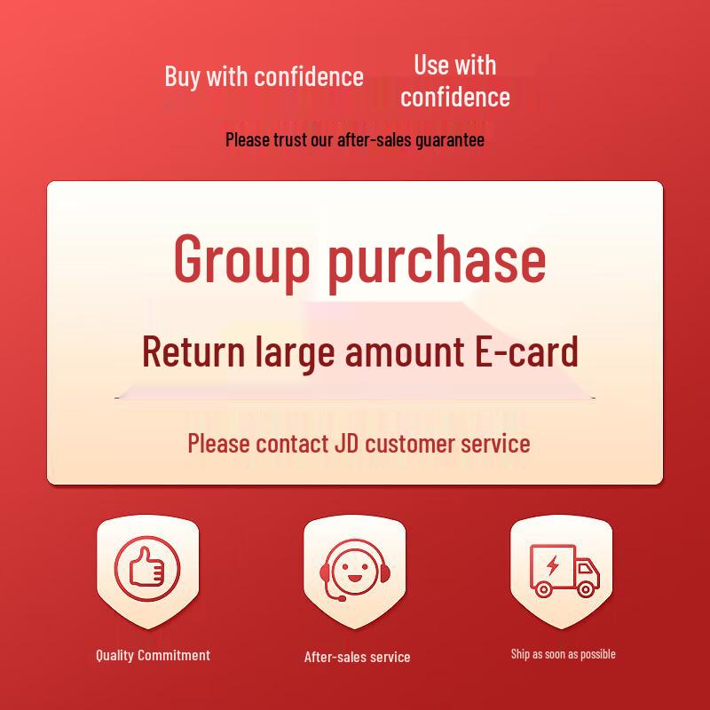 Xiao Lu Mama New Hulong L-Shaped Interdental Brush Set (100-Count)