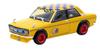 TARMACWORKS 164 Datsun 510 OG Готовая модель T64-052-OG