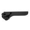 Трос открытия капота - Для Ford F250 350 SD 1999-2010 - Рукоятка PN: F81Z16916AB