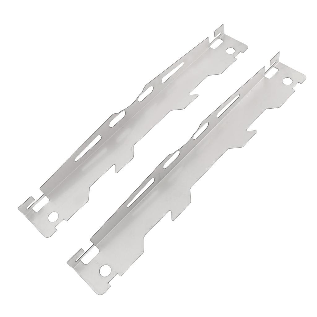 2 шт. Пластины для выравнивания пальцев ног, Измерение угла колеса, Локационная пластина для грузовика, внедорожника, внедорожника