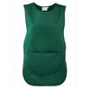 Premier Womens/Ladies Patch Pocket Tabard