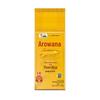 Golden Arowana Imperial Pearl Rice