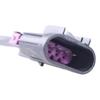 Кислородный датчик 25-418-07-S Для двигателя Kohler CH18 CH20 CH22 CH23 CH25 CH62