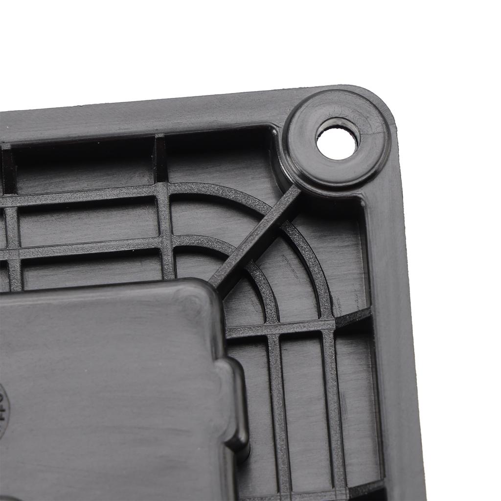 Светодиодный блок управления балластом фары 260552119R для Renault