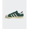 adidas Superstar 82 Зеленый с оттенком белого Id6107