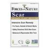 Scar, Organic Herbal Medicine, 11Ml (0.37Fl Oz)