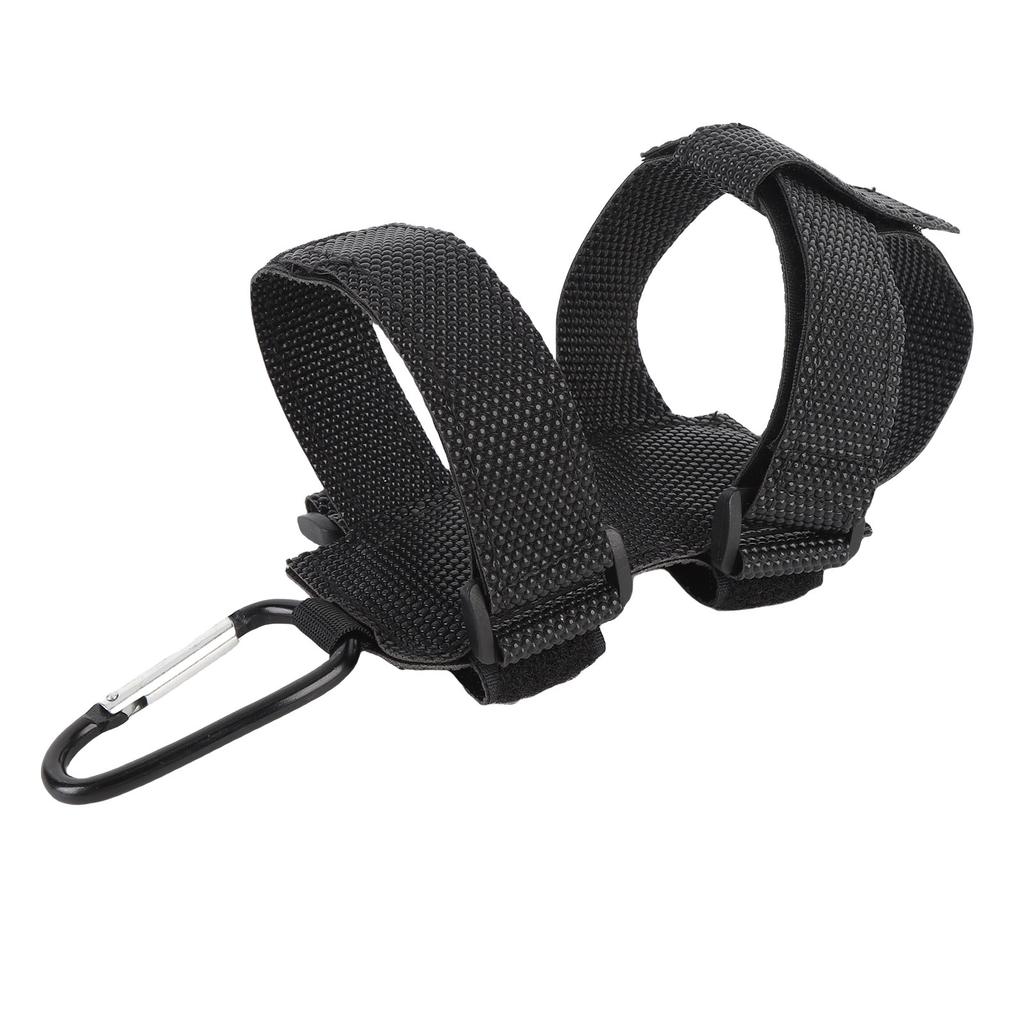 Крепление для Bluetooth-динамика на велосипед, портативное крепление для динамика, регулируемый ремешок, кронштейн-держатель для горного велосипеда